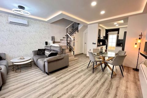 Byhus i Orihuela Costa, Alicante, Orihuela Costa - € 259.000 | Ref: SMBO5130612 - foto 22