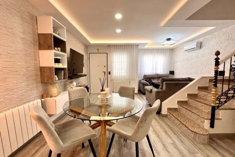 Byhus i Orihuela Costa, Alicante, Orihuela Costa - € 259.000 | Ref: SMBO5130612 - foto 23