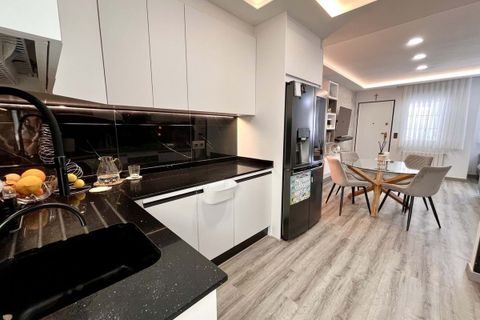 Byhus i Orihuela Costa, Alicante, Orihuela Costa - € 259.000 | Ref: SMBO5130612 - foto 24