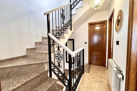 Byhus i Orihuela Costa, Alicante, Orihuela Costa - € 259.000 | Ref: SMBO5130612 - foto 26