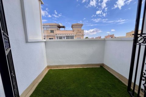 Byhus i Orihuela Costa, Alicante, Orihuela Costa - € 259.000 | Ref: SMBO5130612 - foto 32