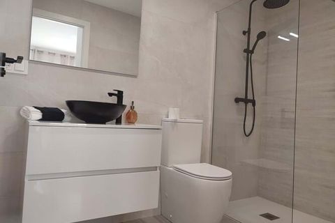 Villa i Balsicas, Murcia, Balsicas - € 325.000 | Ref: SMCB5152021 - foto 6