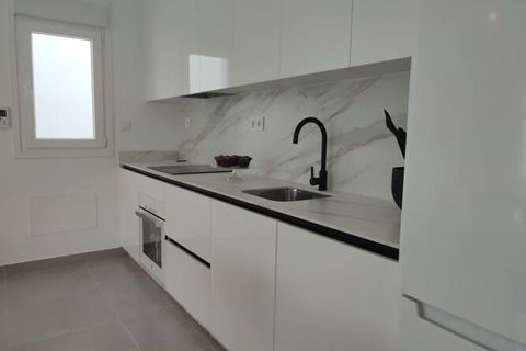 Villa i Balsicas, Murcia, Balsicas - € 325.000 | Ref: SMCB5152021 - foto 14