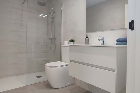 Villa i Balsicas, Murcia, Balsicas - € 325.000 | Ref: SMCB5152021 - foto 18