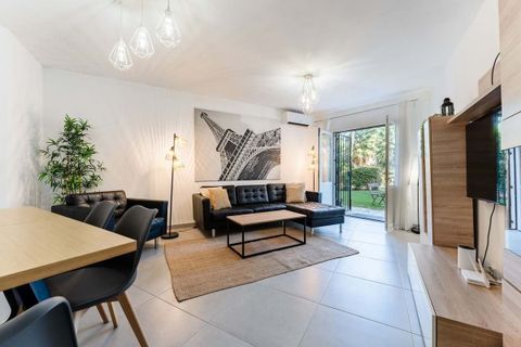 Byhus i Mijas Costa, Malaga, Mijas Costa - € 320.000 | Ref: SMSMC0513 - foto 2