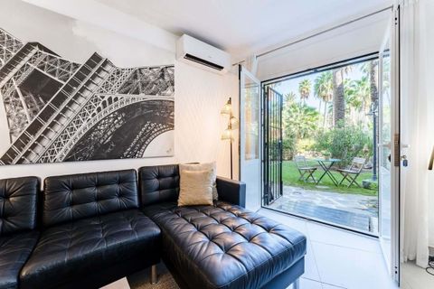 Byhus i Mijas Costa, Malaga, Mijas Costa - € 320.000 | Ref: SMSMC0513 - foto 3