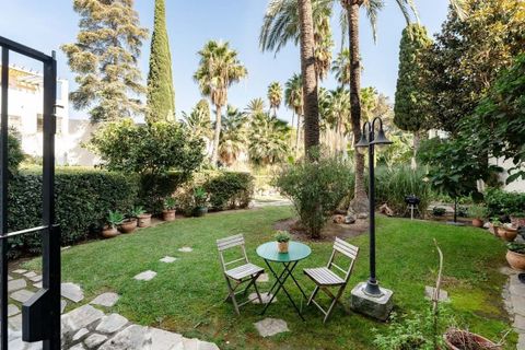 Byhus i Mijas Costa, Malaga, Mijas Costa - € 320.000 | Ref: SMSMC0513 - foto 4