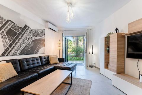 Byhus i Mijas Costa, Malaga, Mijas Costa - € 320.000 | Ref: SMSMC0513 - foto 5