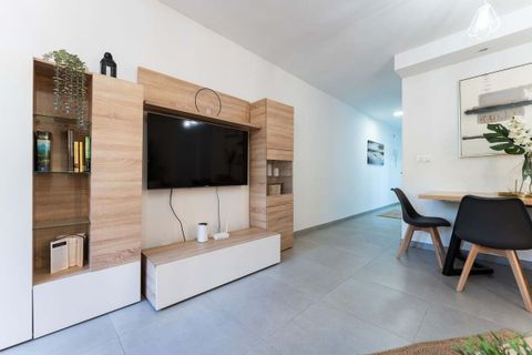 Byhus i Mijas Costa, Malaga, Mijas Costa - € 320.000 | Ref: SMSMC0513 - foto 6