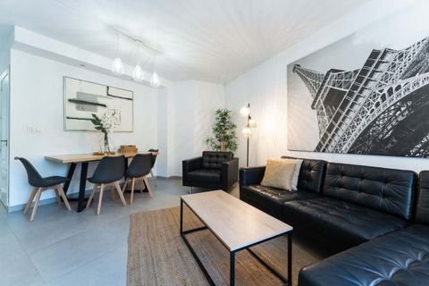 Byhus i Mijas Costa, Malaga, Mijas Costa - € 320.000 | Ref: SMSMC0513 - foto 7