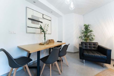 Byhus i Mijas Costa, Malaga, Mijas Costa - € 320.000 | Ref: SMSMC0513 - foto 8