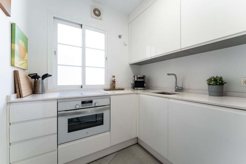Byhus i Mijas Costa, Malaga, Mijas Costa - € 320.000 | Ref: SMSMC0513 - foto 9
