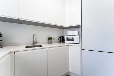 Byhus i Mijas Costa, Malaga, Mijas Costa - € 320.000 | Ref: SMSMC0513 - foto 10