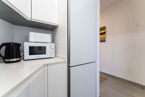 Byhus i Mijas Costa, Malaga, Mijas Costa - € 320.000 | Ref: SMSMC0513 - foto 11