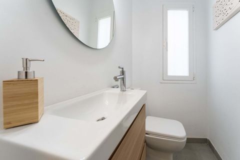 Byhus i Mijas Costa, Malaga, Mijas Costa - € 320.000 | Ref: SMSMC0513 - foto 12