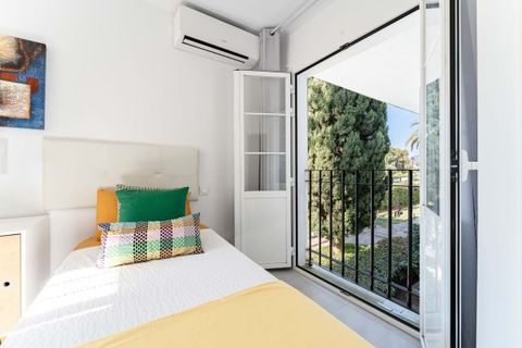 Byhus i Mijas Costa, Malaga, Mijas Costa - € 320.000 | Ref: SMSMC0513 - foto 20