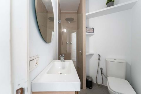 Byhus i Mijas Costa, Malaga, Mijas Costa - € 320.000 | Ref: SMSMC0513 - foto 21