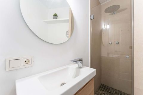 Byhus i Mijas Costa, Malaga, Mijas Costa - € 320.000 | Ref: SMSMC0513 - foto 22
