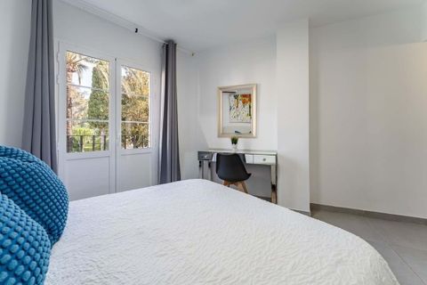 Byhus i Mijas Costa, Malaga, Mijas Costa - € 320.000 | Ref: SMSMC0513 - foto 24