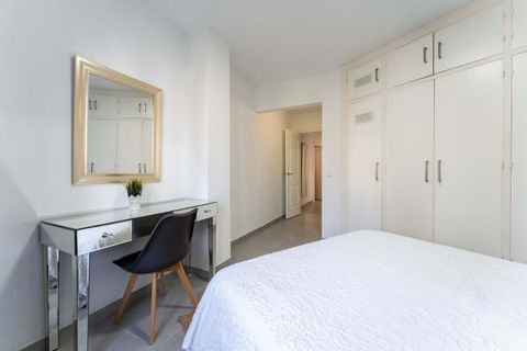 Byhus i Mijas Costa, Malaga, Mijas Costa - € 320.000 | Ref: SMSMC0513 - foto 26