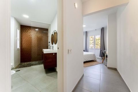 Byhus i Mijas Costa, Malaga, Mijas Costa - € 320.000 | Ref: SMSMC0513 - foto 27