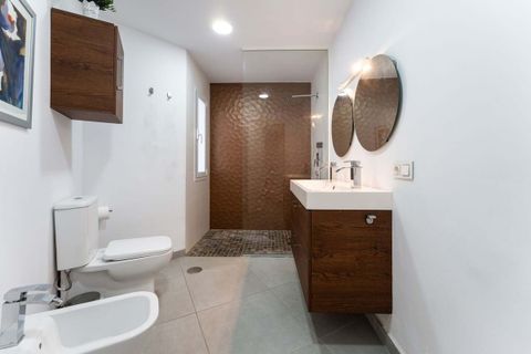 Byhus i Mijas Costa, Malaga, Mijas Costa - € 320.000 | Ref: SMSMC0513 - foto 28