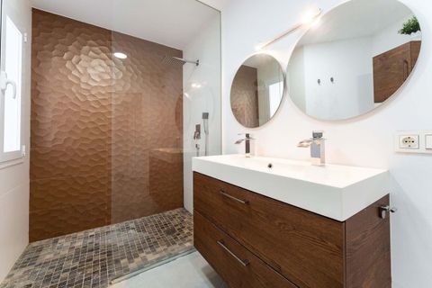 Byhus i Mijas Costa, Malaga, Mijas Costa - € 320.000 | Ref: SMSMC0513 - foto 29
