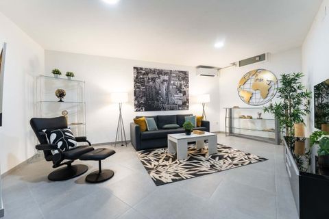 Byhus i Mijas Costa, Malaga, Mijas Costa - € 320.000 | Ref: SMSMC0513 - foto 30