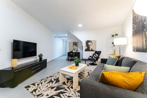 Byhus i Mijas Costa, Malaga, Mijas Costa - € 320.000 | Ref: SMSMC0513 - foto 32