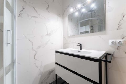 Byhus i Mijas Costa, Malaga, Mijas Costa - € 320.000 | Ref: SMSMC0513 - foto 35