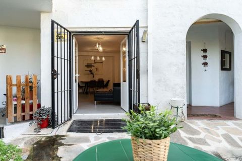 Byhus i Mijas Costa, Malaga, Mijas Costa - € 320.000 | Ref: SMSMC0513 - foto 36
