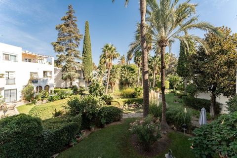 Byhus i Mijas Costa, Malaga, Mijas Costa - € 320.000 | Ref: SMSMC0513 - foto 37