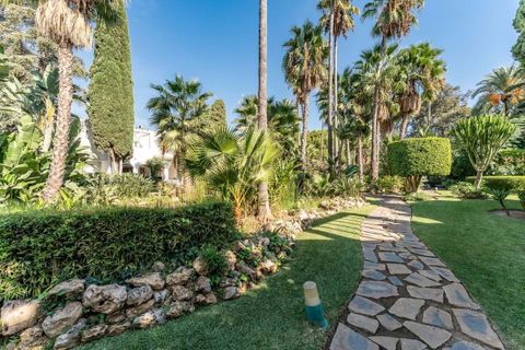 Byhus i Mijas Costa, Malaga, Mijas Costa - € 320.000 | Ref: SMSMC0513 - foto 38
