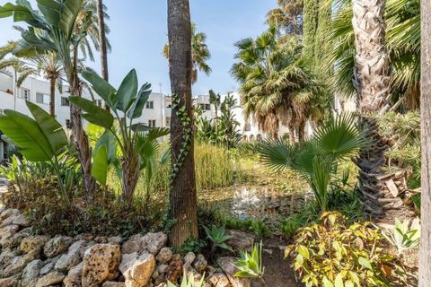 Byhus i Mijas Costa, Malaga, Mijas Costa - € 320.000 | Ref: SMSMC0513 - foto 39
