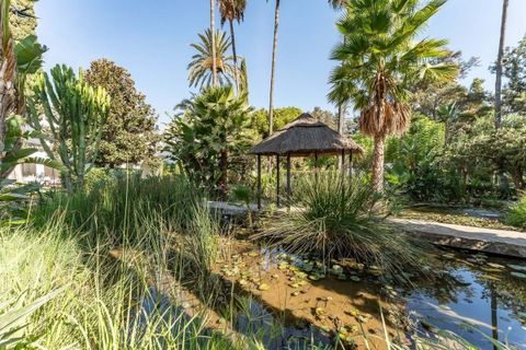 Byhus i Mijas Costa, Malaga, Mijas Costa - € 320.000 | Ref: SMSMC0513 - foto 40