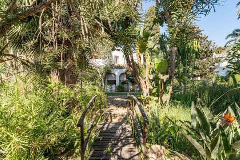 Byhus i Mijas Costa, Malaga, Mijas Costa - € 320.000 | Ref: SMSMC0513 - foto 41