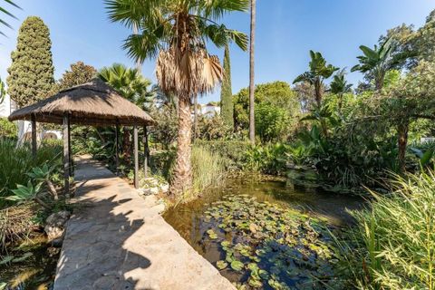 Byhus i Mijas Costa, Malaga, Mijas Costa - € 320.000 | Ref: SMSMC0513 - foto 42