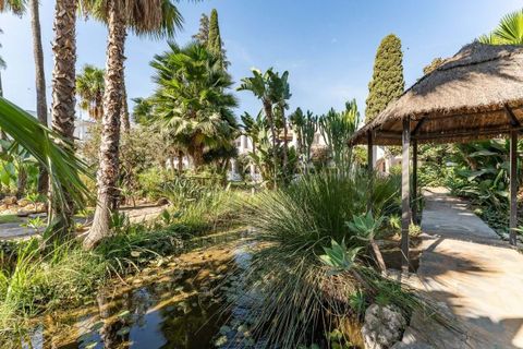 Byhus i Mijas Costa, Malaga, Mijas Costa - € 320.000 | Ref: SMSMC0513 - foto 43