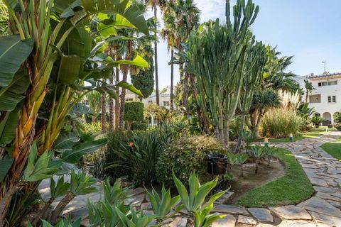 Byhus i Mijas Costa, Malaga, Mijas Costa - € 320.000 | Ref: SMSMC0513 - foto 44