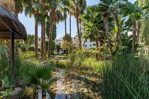 Byhus i Mijas Costa, Malaga, Mijas Costa - € 320.000 | Ref: SMSMC0513 - foto 45