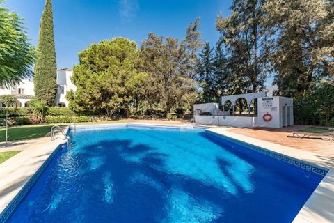 Byhus i Mijas Costa, Malaga, Mijas Costa - € 320.000 | Ref: SMSMC0513 - foto 46