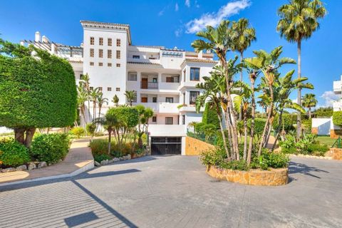 Leilighet i Mijas Costa, Malaga, Mijas Costa - € 340 000 | Ref: SMSMC0534 - foto 2