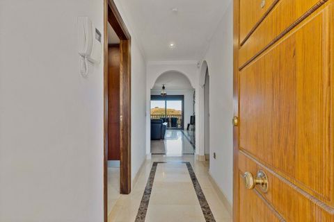 Leilighet i Mijas Costa, Malaga, Mijas Costa - € 340 000 | Ref: SMSMC0534 - foto 3