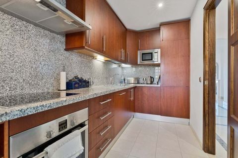 Leilighet i Mijas Costa, Malaga, Mijas Costa - € 340 000 | Ref: SMSMC0534 - foto 4