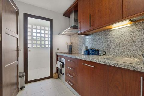 Leilighet i Mijas Costa, Malaga, Mijas Costa - € 340 000 | Ref: SMSMC0534 - foto 5