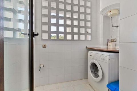 Leilighet i Mijas Costa, Malaga, Mijas Costa - € 340 000 | Ref: SMSMC0534 - foto 6