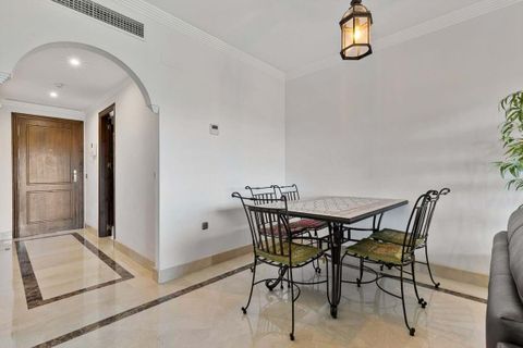 Leilighet i Mijas Costa, Malaga, Mijas Costa - € 340 000 | Ref: SMSMC0534 - foto 7