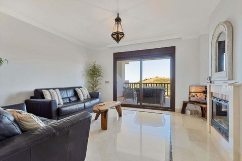 Leilighet i Mijas Costa, Malaga, Mijas Costa - € 340 000 | Ref: SMSMC0534 - foto 8