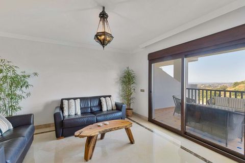 Leilighet i Mijas Costa, Malaga, Mijas Costa - € 340 000 | Ref: SMSMC0534 - foto 9
