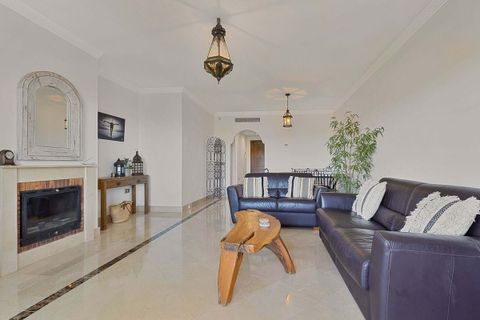 Leilighet i Mijas Costa, Malaga, Mijas Costa - € 340 000 | Ref: SMSMC0534 - foto 10